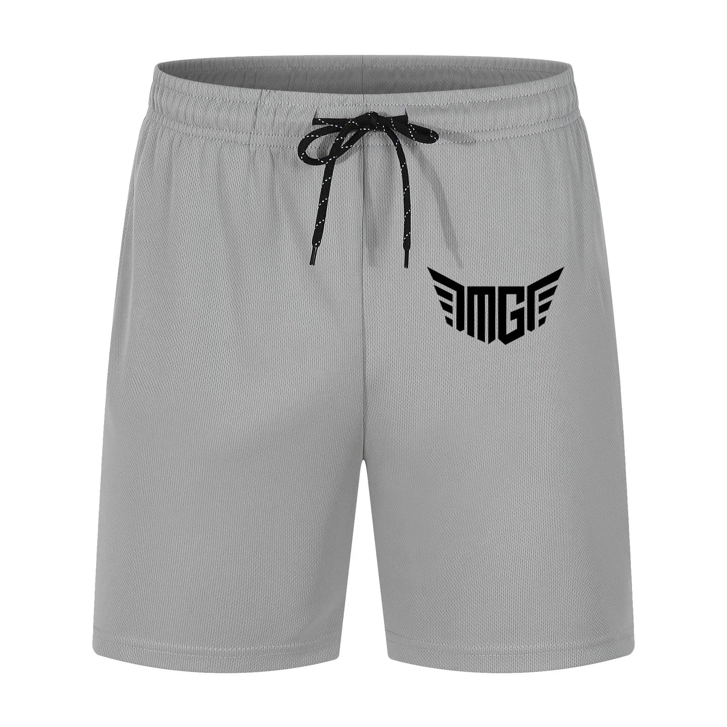 47077035540717|47077035573485|47077035639021|47077035671789|47077035704557|47077035737325|47077035770093