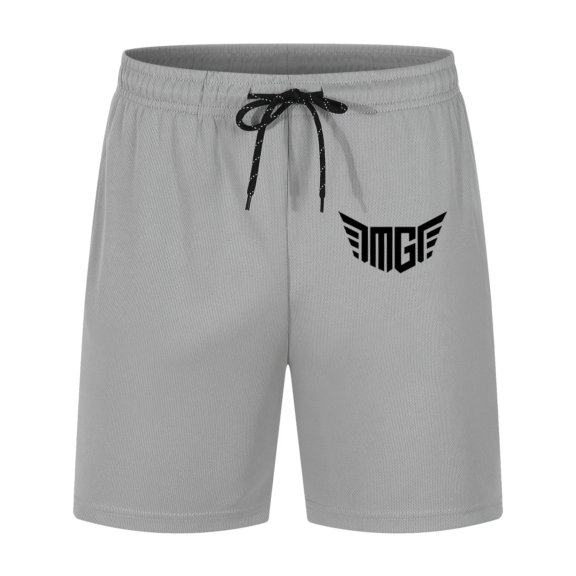 47077035540717|47077035573485|47077035639021|47077035671789|47077035704557|47077035737325|47077035770093