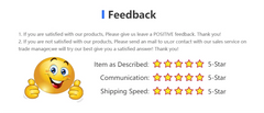Women Vulcanized Shoes Platform Shoes for Women Solid Color Sneakers Comfortable Casual Zapatilla