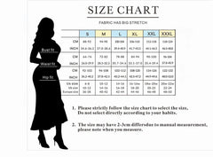 Elegant Party Dresses For Women Tierred Hem Ruffles Sleeveless Package Hip Bodycon Event Birthday African Female Wedding Guest