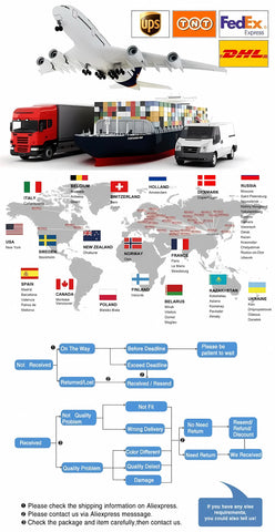 2026 Summer New Style Men's Shorts - Outdoor Sports Casual Fashion - Comfortable and Soft - 3D Stripes Pattern Print