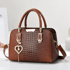 New women bags handbag for wo shoulder bag han fashion crossbody luxury  women bag