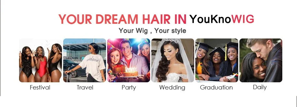 Pixie Cut Wigs For Women Human Hair Short Bob Wig With Bangs Layer Brazilian Human Hair Full Machine Made Wig