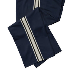 American-style best-selling thin, sporty, casual, simple, trendy, loose, wide-leg jogging pant