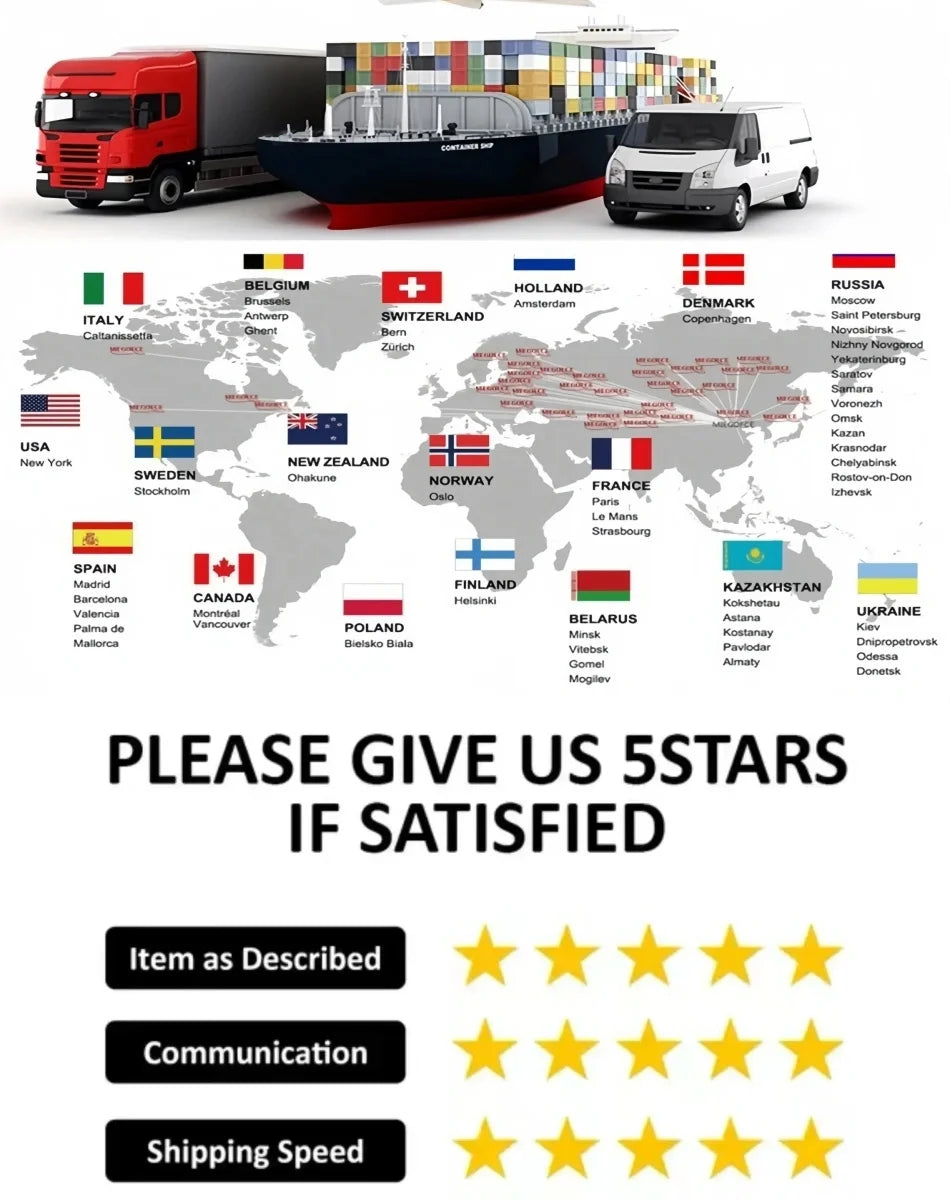 Man Shirt  for office  party casual