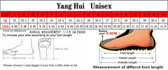 Spring Autumn New Fashionable Men's Shoes Elegant minimalist Casual Comfortable height increasing Men's Shoes