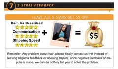 30 40 Inch Body Wave 13x6 HD Lace Frontal Wig Brazilian 13x4 Transparent Lace Front Human Hair Wigs For Women Pre Plucked