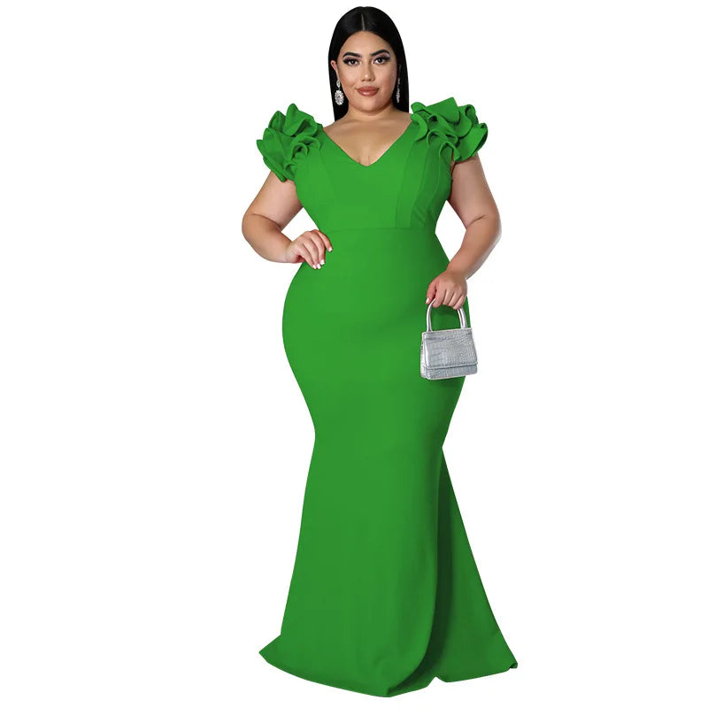 47368951365869|47368951398637|47368951431405|47368951464173|47368951595245