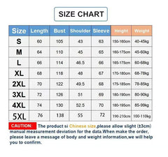 Men's Geometric Gradient Waves Shirt Button Up Shirt Casual Long Sleeve Fashion Streetwear Summer 3D Print Collared Shirt