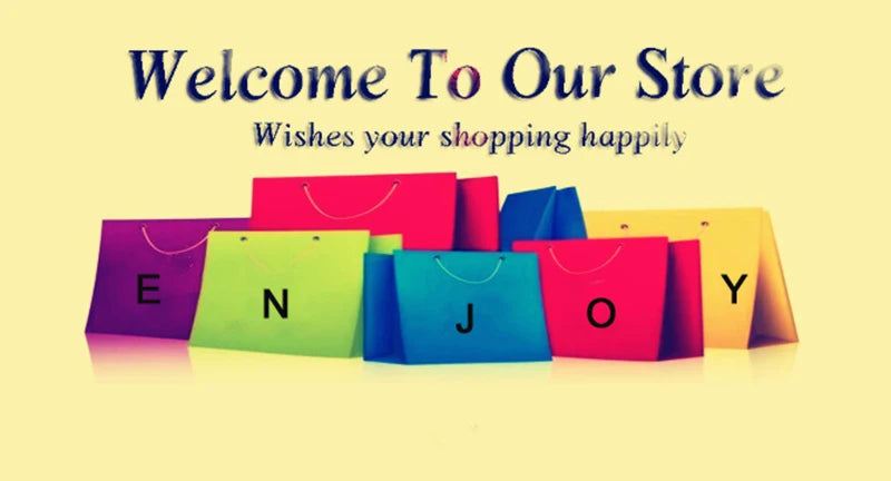 New Men's Business Casual Long Sleeved Shirt with Badge Solid Color Polo Shirt