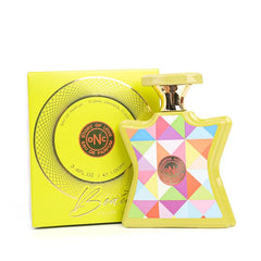 Brand Unisex Perfume Spray Fresh Long-lasting Floral Eau De Toilette Hot-sell Arabian Cologne Romantic Fragrance