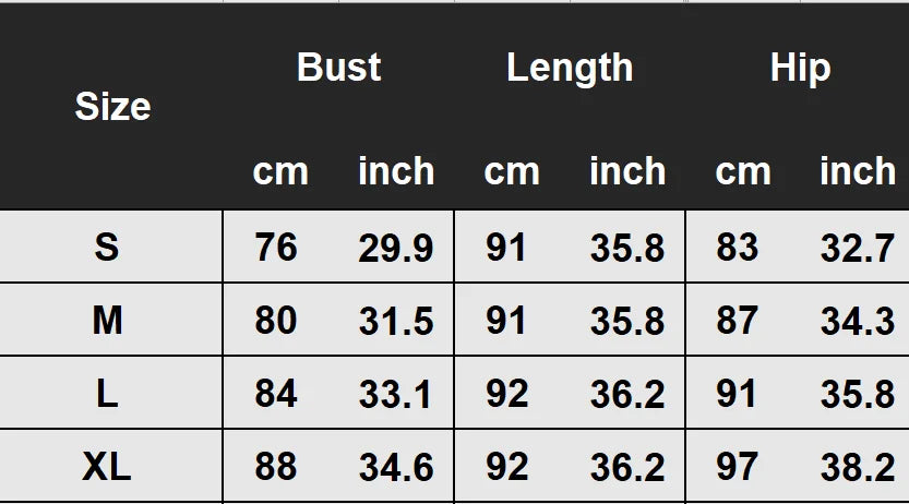 Print Sleeveless Sling Dress Women Party Night Prom Long Dresses Slim Fit Lace Spliced Streetwear Elegant Sexy Vestidos