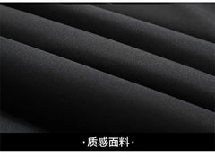 2026 New Winter Coats Men's Puffer Jackets Bomber Jackets  High quality Down Jackets Winter Jackets