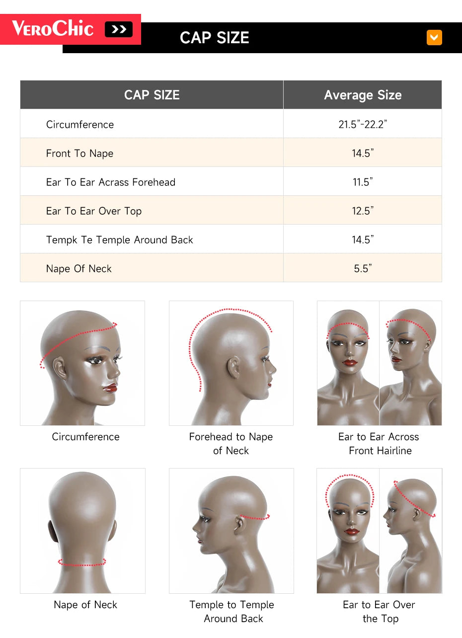 13x6 Teal Ocean Blue Lace Front Wig Human Hair Body Wave 613 Blonde hair