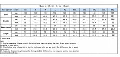 New men's geometric gradient line satin shirt, fashionable casual vacation day wear, lapel 3D printed button up shirt