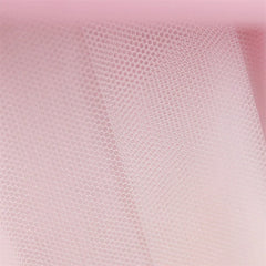Girls Pink Puff Sleeve Knee Length Dress Kids Dresses for Girls Summer Children Girls Birthday Party Dress 8-12 Years ASQ03