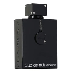 Club De Nuit Intense (Limited Edition) by Armaf cologne men Pure Parfum 3.6 oz New in Box