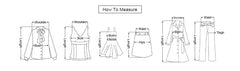 ZANZEA Elegant Women Dresses 2025 Summer  Fashion Short Sleeve Work OL Sundress Casual Party Knee-length Vestido Robe Femme