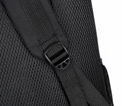 Backpack For Both Men And Women, Large Capacity Backpack For Travel, Office, School, And Commuting