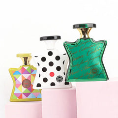 Brand Unisex Perfume Spray Fresh Long-lasting Floral Eau De Toilette Hot-sell Arabian Cologne Romantic Fragrance