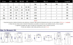 Casual Men Pullover Hoodie Abstract Graffiti Brush Print Long Sleeve Drawstring Pocket Streetwear Sweatshirt