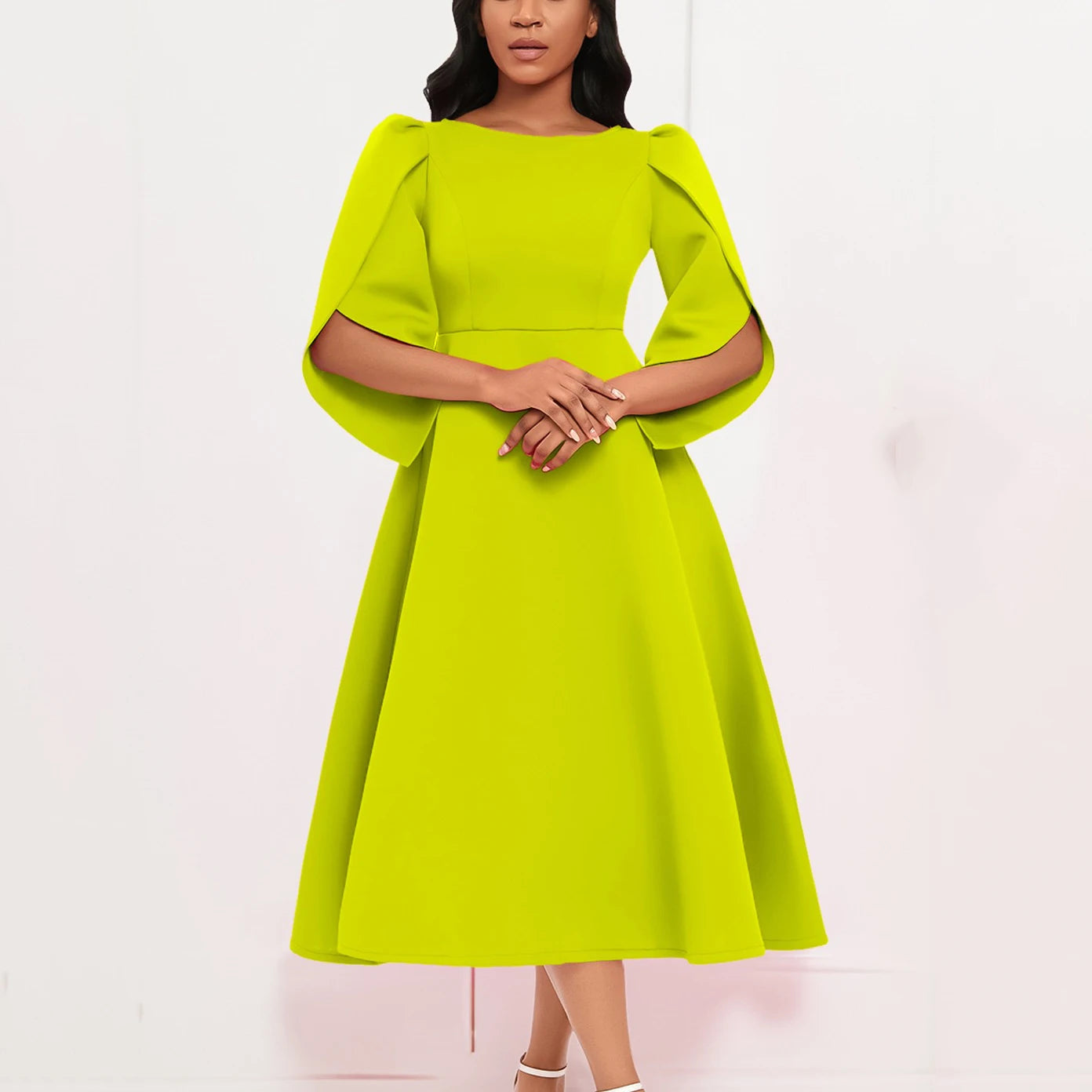 47381544567021|47381544599789|47381544698093|47381544730861|47381544763629|47381544829165