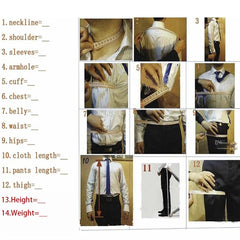 Children's dress suit, 2~16 years old boy wedding party dinner birthday tuxedo, elegant black shawl collar design concept