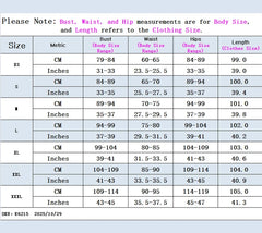 Womens Summer Sleeveless Elegant Front Zipper Work office