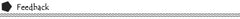 Sneakers for Men Fashion Outsole Male Casual  Flats Shoes Tenis De Mujer
