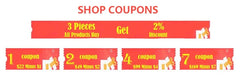 3-12 Years Summer Cute GIrls Dress Big Bow Lace Mesh Party Princess Dress For Girls Children