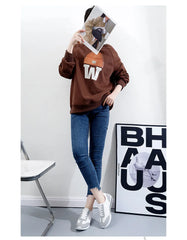 Spring Women's Sneakers Fashion Ladies Vulcanize Shoes