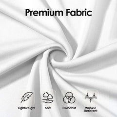 Men's Autumn Collared Polo Shirt Solid-Color Long-Sleeve Polo with Minimalist Chest Print Suitable for Business Casual and Golf