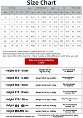 Sweatshirt for Mens Clothing New in Hoodies & Sweatshirts Hoodies Graphic Anime Y2k Clothes Sport Gym Hoodie Men Goth