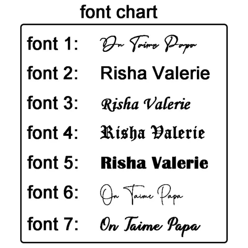  Custom Name Bingba Cup Car 40oz Large Capacity Portable Handle Cup 304 Stainless Steel Insulation Cup Coffee Insulation Cup