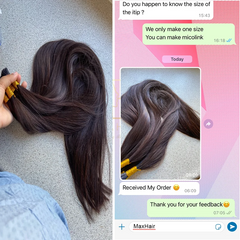 Human Hair Extensions Keratin K Tip Hot Fusion Human Hair Natural Hair Italy Keratin Glue Machine Remy Hair K Tip Straight