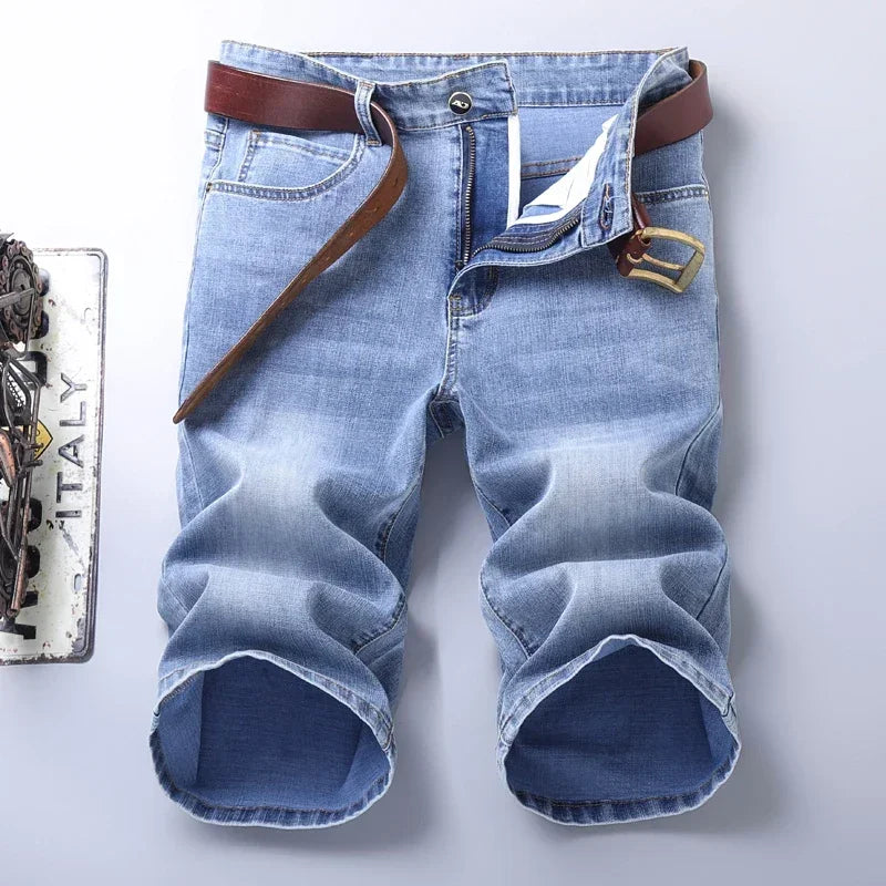 47061115470061|47061115502829|47061115535597|47061115732205|47061115764973|47061115797741|47061115830509|47061115863277|47061115896045|47061115928813|47061115961581