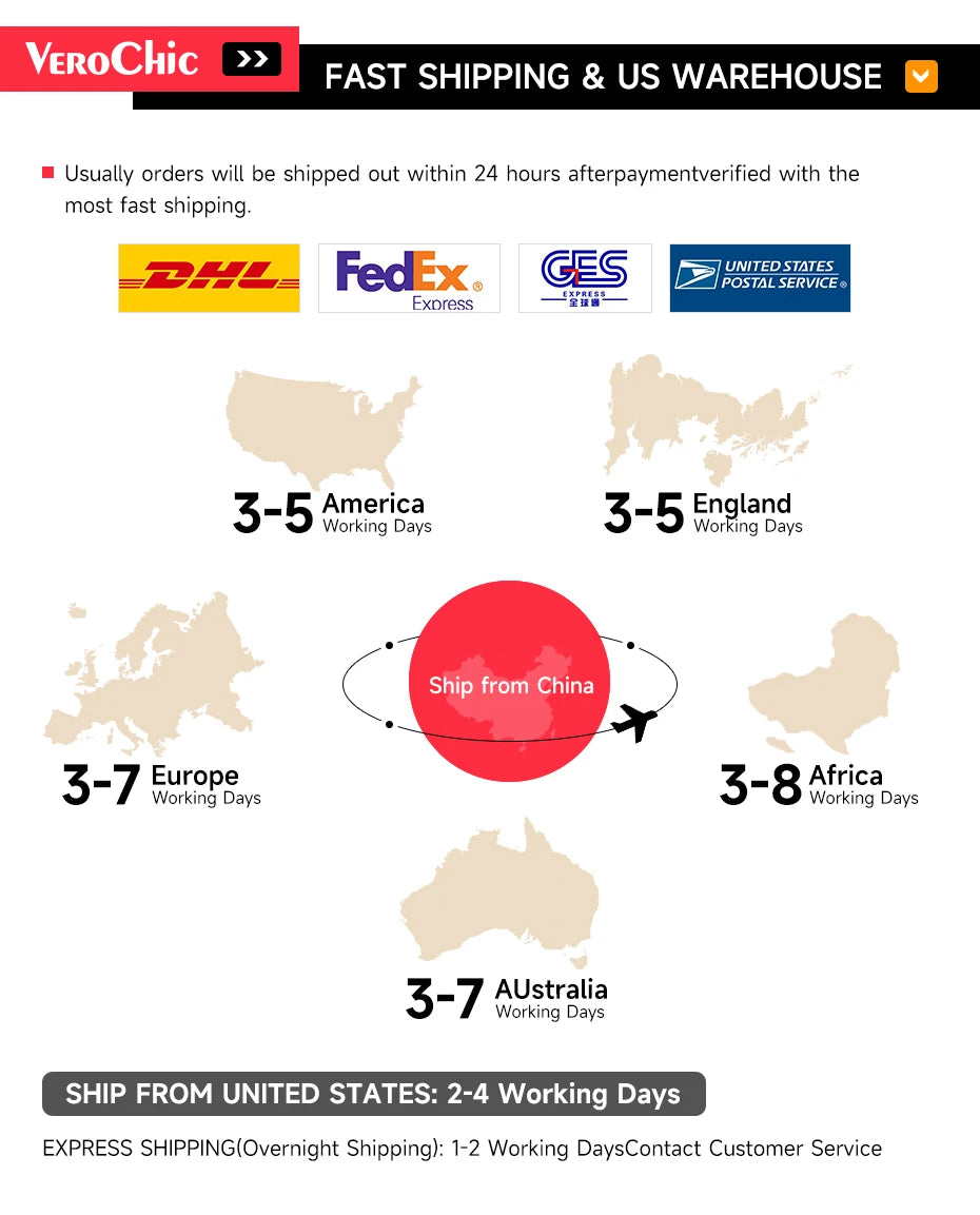 13x6 Teal Ocean Blue Lace Front Wig Human Hair Body Wave 613 Blonde Lace Frontal Wig Preplucked Mint Green Color Human Hair Wigs