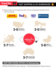 13x6 Teal Ocean Blue Lace Front Wig Human Hair Body Wave 613 Blonde hair