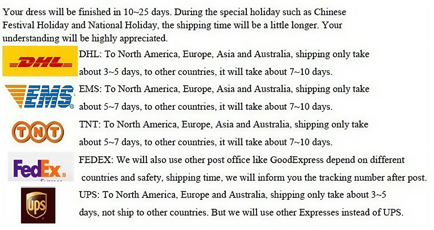 Ranmo Customized Yellow Mermaid One Shoulder Prom Dresses Sleeveless Pleated Evening Dresses Ankle Length Party Dresses فساتين