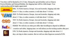 Ranmo Customized Yellow Mermaid One Shoulder Prom Dresses Sleeveless Pleated Evening Dresses Ankle Length Party Dresses فساتين