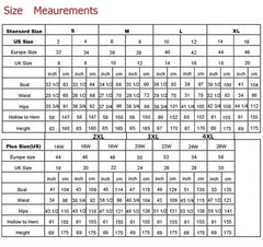 Black Backless Mini Skirt For Women Off The Shoulder Hollowed Out Fashion Sleeveless Party Dress Sexy A-line Tie Bow Club 2024