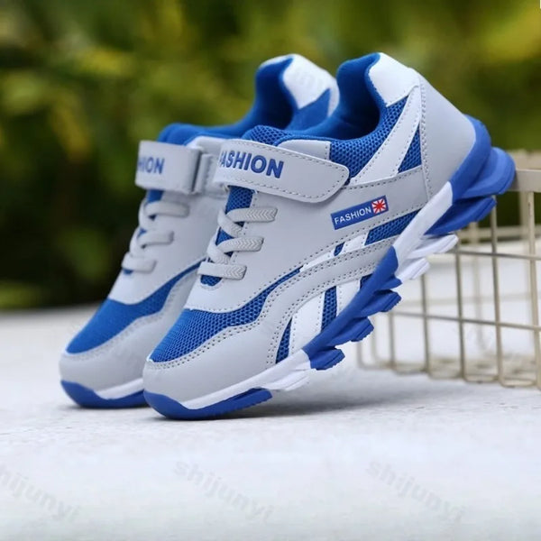 Boys Shoes