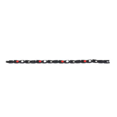 Dragon Pattern Magnetic Therapy Bracelet For Women Power Therapy Magnets Bracelets Bangles For Women Men