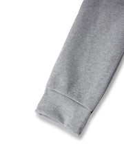 Fashion Men Printing Clothing Trousers Drawstring Casual Pants Sweatpants Autumn And Winter Jogging Sports Fitness Pants