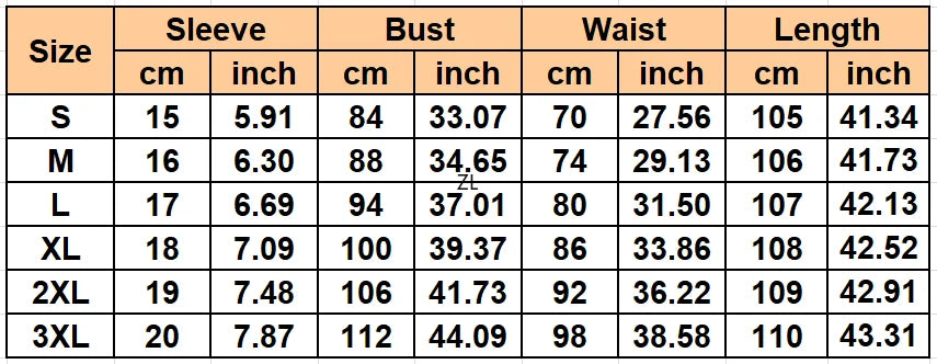 2024 Summer  autumn women elegant office Midi Dres Ladies