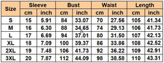 2024 Summer  autumn women elegant office Midi Dres Ladies