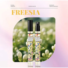 Rose Perfume Brand Classic Series Sample Spray Ladies Lasting Light Fragrance Elegant Charm Floral Romantic Gift Set Box 100ml