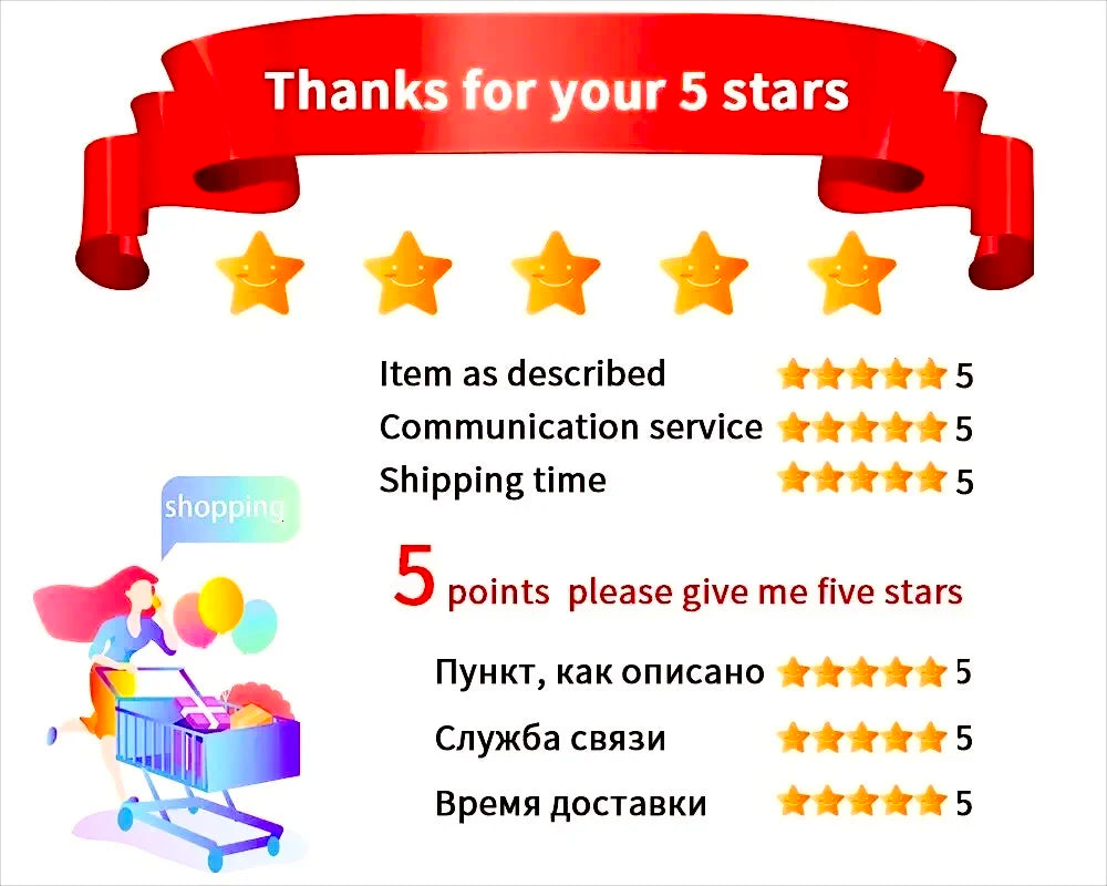 Summer 2025 new men's T-shirt 3D printed casual, fashionable and retro black and green polyester men's T-shirt