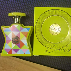 Brand Unisex Perfume Spray Fresh Long-lasting Floral Eau De Toilette Hot-sell Arabian Cologne Romantic Fragrance