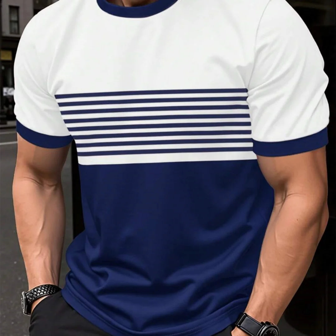 Oversized t-shirt Men's T Shirt Sumg T-shirt﻿